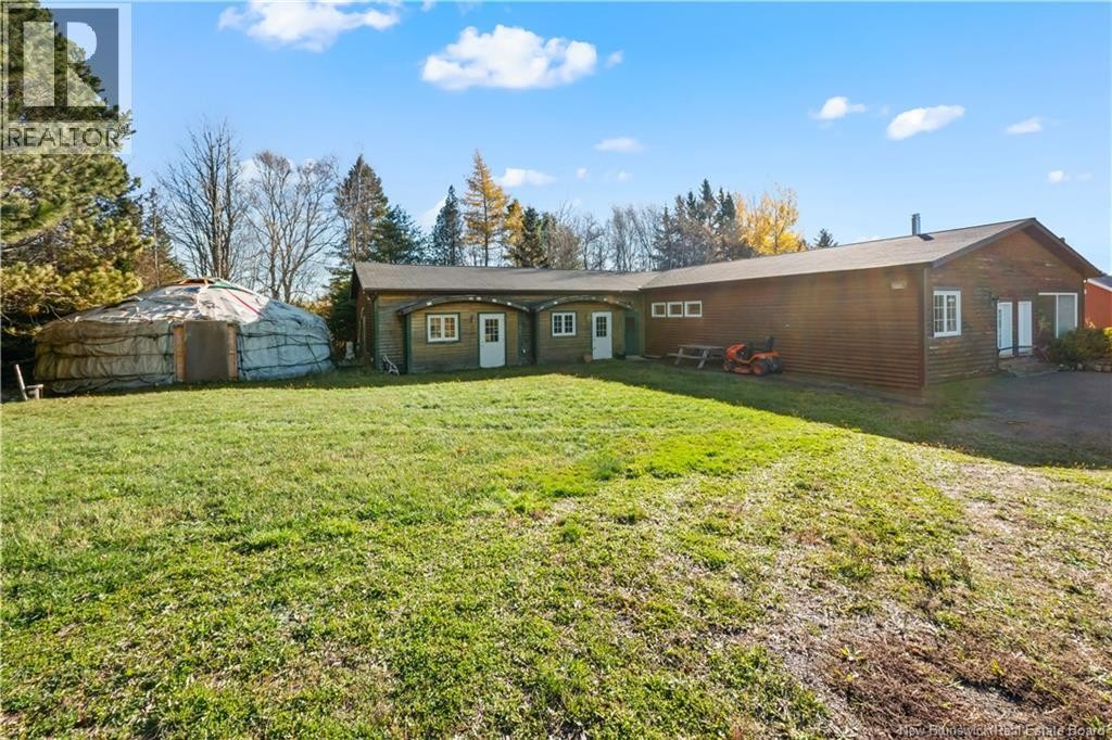 












26 Trigallez Street

,
Haute-Aboujagane,




New Brunswick
E4P0G8

