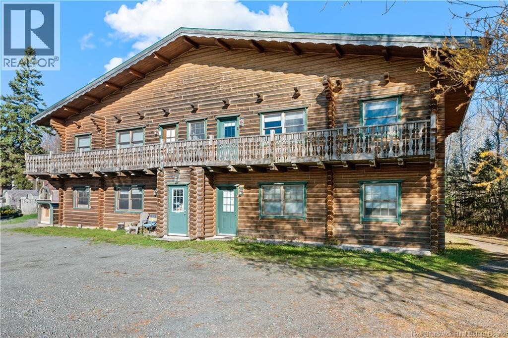 












26 Trigallez Street

,
Haute-Aboujagane,




New Brunswick
E4P0G8

