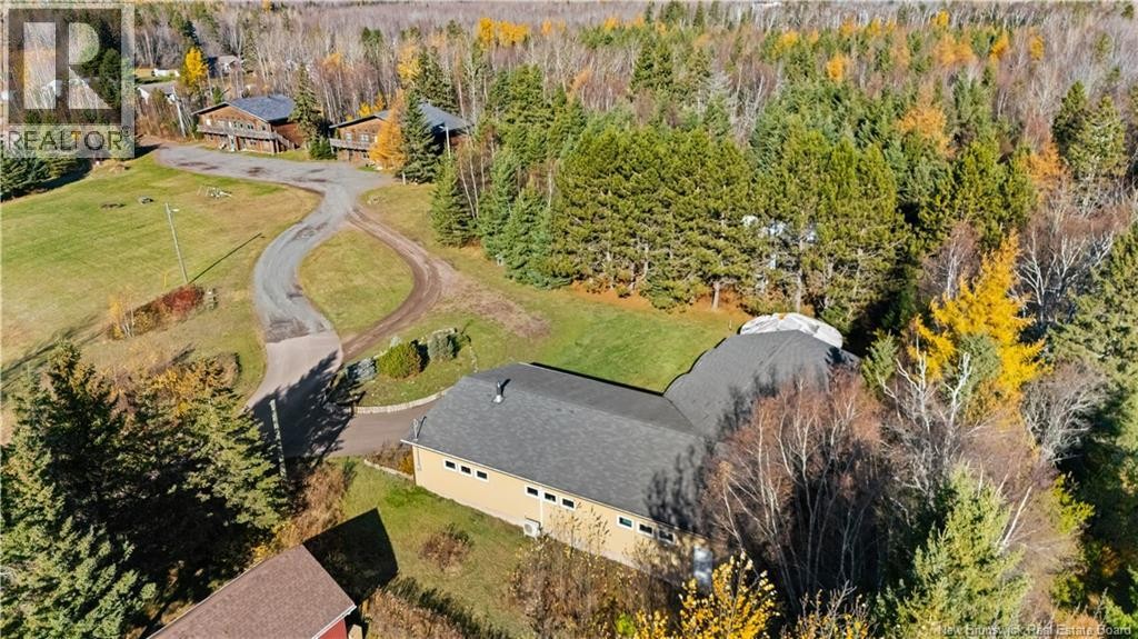 












26 Trigallez Street

,
Haute-Aboujagane,




New Brunswick
E4P0G8

