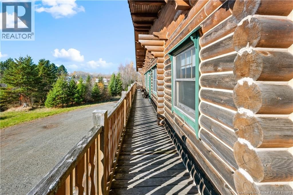 












26 Trigallez Street

,
Haute-Aboujagane,




New Brunswick
E4P0G8

