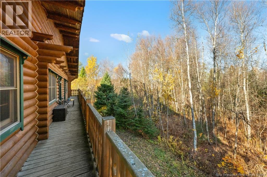 












26 Trigallez Street

,
Haute-Aboujagane,




New Brunswick
E4P0G8

