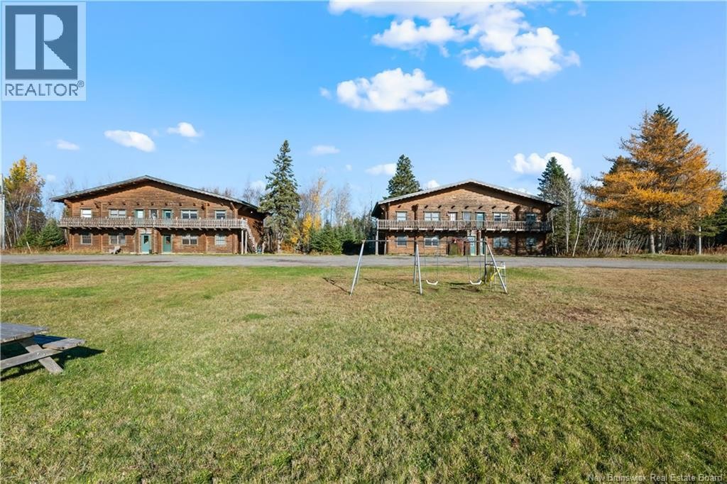 












26 Trigallez Street

,
Haute-Aboujagane,




New Brunswick
E4P0G8

