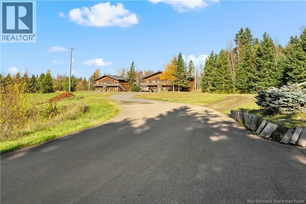 












26 Trigallez Street

,
Haute-Aboujagane,




New Brunswick
E4P0G8

