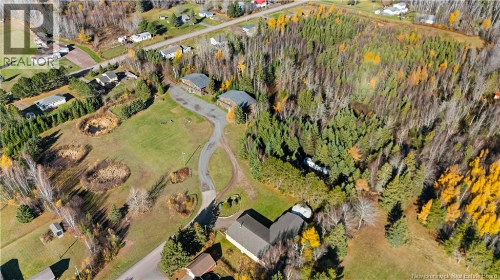 












26 Trigallez Street

,
Haute-Aboujagane,




New Brunswick
E4P0G8

