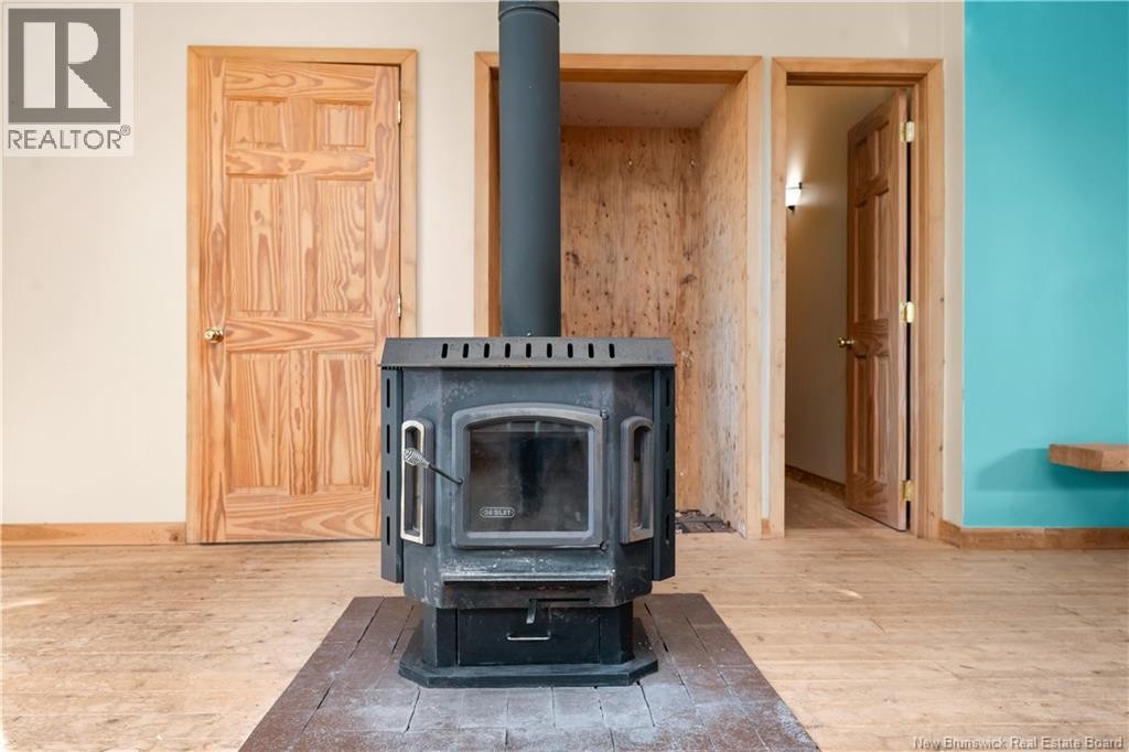 












26 Trigallez Street

,
Haute-Aboujagane,




New Brunswick
E4P0G8

