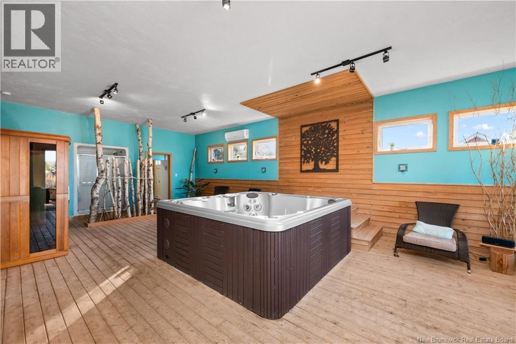 












26 Trigallez Street

,
Haute-Aboujagane,




New Brunswick
E4P0G8

