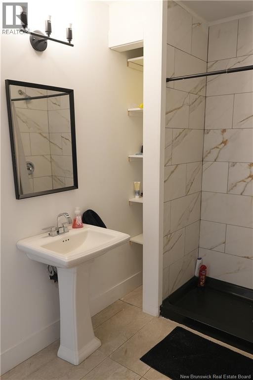 












824 INDIAN MOUNTAIN Road

,
Moncton,




New Brunswick
E1G3M9

