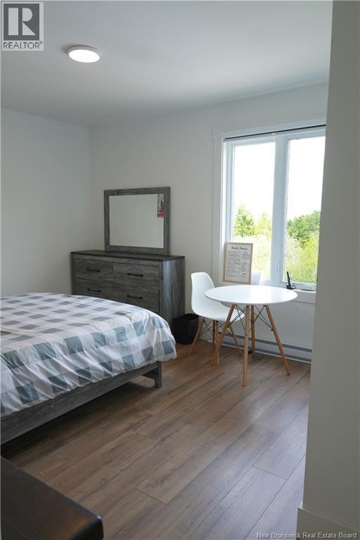 












824 INDIAN MOUNTAIN Road

,
Moncton,




New Brunswick
E1G3M9

