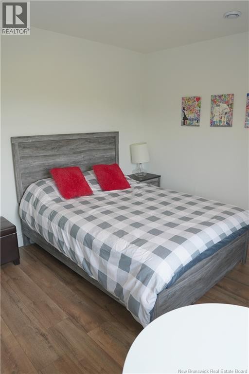 












824 INDIAN MOUNTAIN Road

,
Moncton,




New Brunswick
E1G3M9

