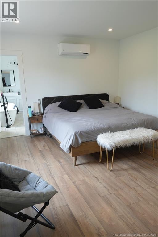 












824 INDIAN MOUNTAIN Road

,
Moncton,




New Brunswick
E1G3M9

