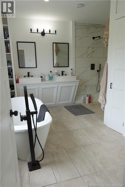 












824 INDIAN MOUNTAIN Road

,
Moncton,




New Brunswick
E1G3M9

