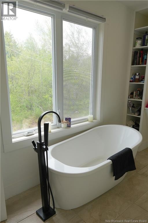 












824 INDIAN MOUNTAIN Road

,
Moncton,




New Brunswick
E1G3M9

