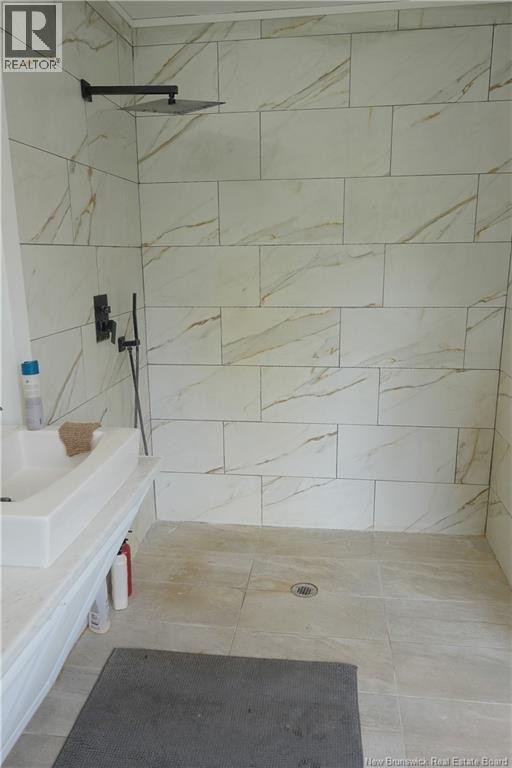 












824 INDIAN MOUNTAIN Road

,
Moncton,




New Brunswick
E1G3M9

