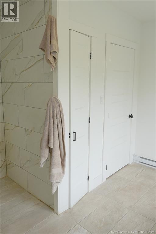 












824 INDIAN MOUNTAIN Road

,
Moncton,




New Brunswick
E1G3M9

