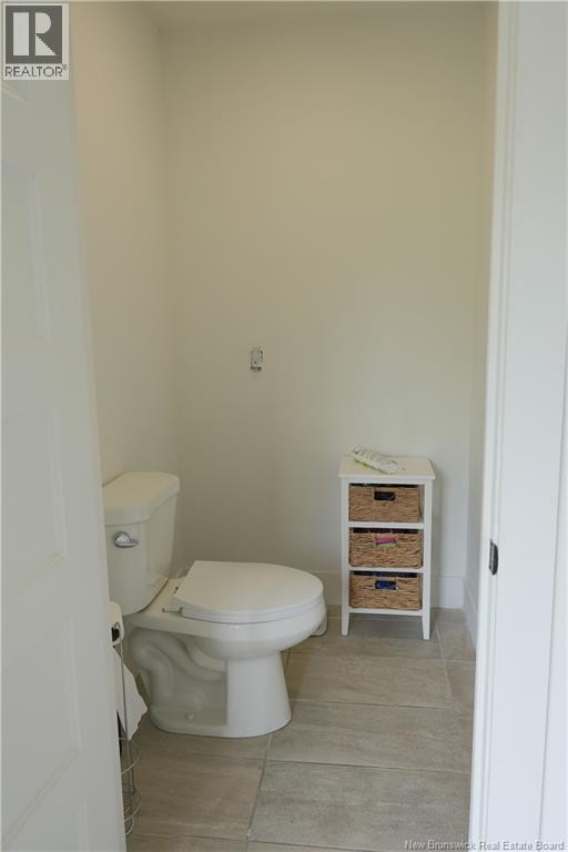 












824 INDIAN MOUNTAIN Road

,
Moncton,




New Brunswick
E1G3M9

