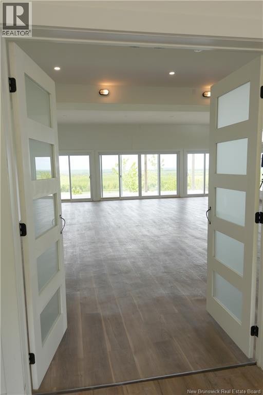 












824 INDIAN MOUNTAIN Road

,
Moncton,




New Brunswick
E1G3M9

