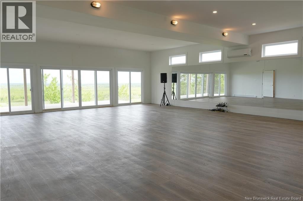 












824 INDIAN MOUNTAIN Road

,
Moncton,




New Brunswick
E1G3M9

