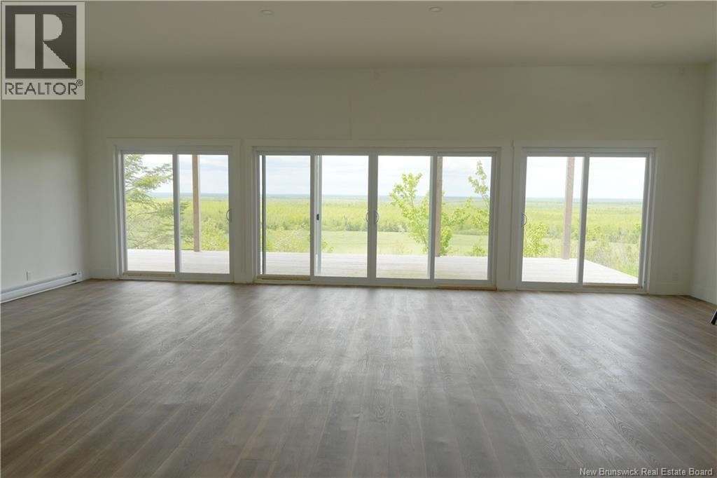 












824 INDIAN MOUNTAIN Road

,
Moncton,




New Brunswick
E1G3M9

