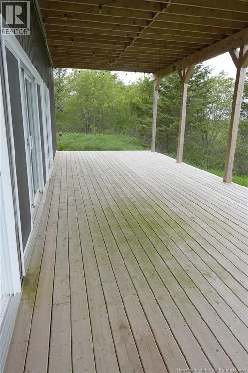 












824 INDIAN MOUNTAIN Road

,
Moncton,




New Brunswick
E1G3M9

