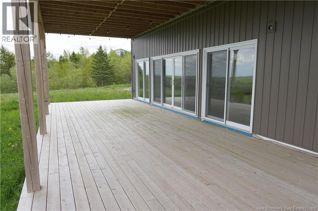 












824 INDIAN MOUNTAIN Road

,
Moncton,




New Brunswick
E1G3M9

