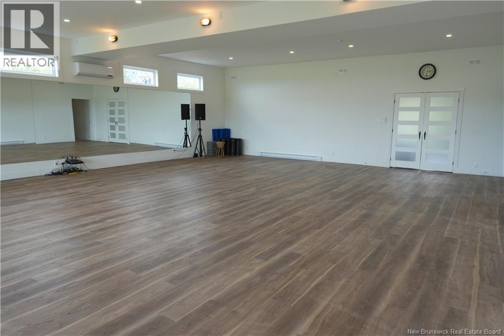 












824 INDIAN MOUNTAIN Road

,
Moncton,




New Brunswick
E1G3M9

