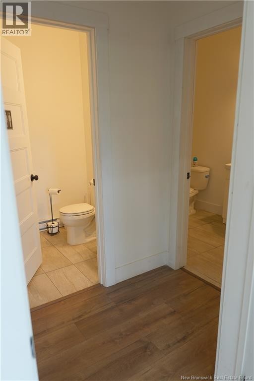 












824 INDIAN MOUNTAIN Road

,
Moncton,




New Brunswick
E1G3M9

