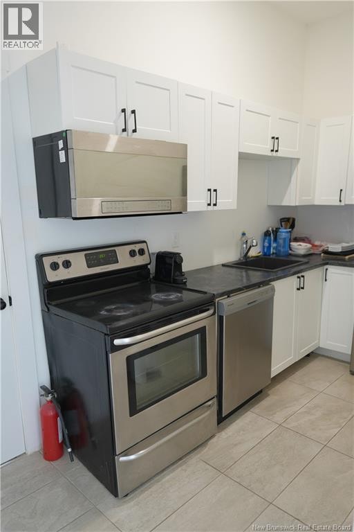 












824 INDIAN MOUNTAIN Road

,
Moncton,




New Brunswick
E1G3M9

