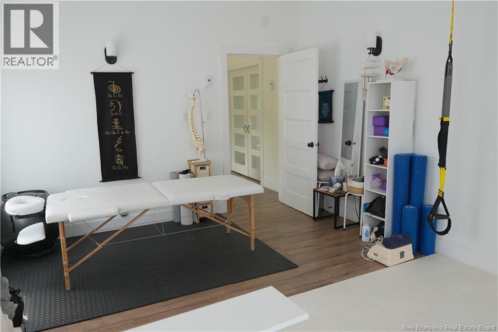 












824 INDIAN MOUNTAIN Road

,
Moncton,




New Brunswick
E1G3M9

