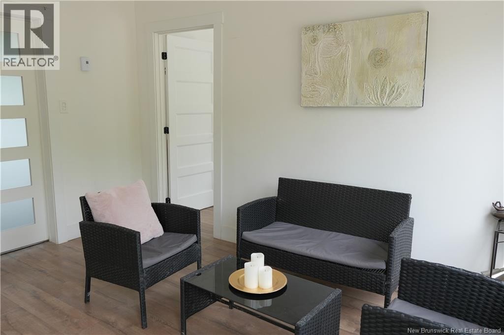 












824 INDIAN MOUNTAIN Road

,
Moncton,




New Brunswick
E1G3M9

