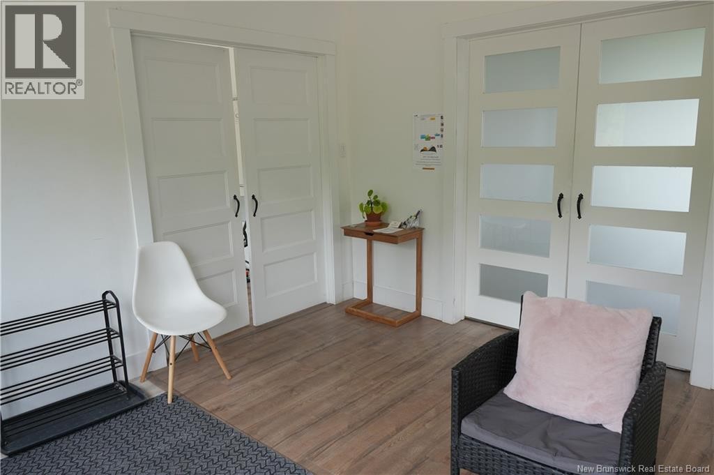 












824 INDIAN MOUNTAIN Road

,
Moncton,




New Brunswick
E1G3M9

