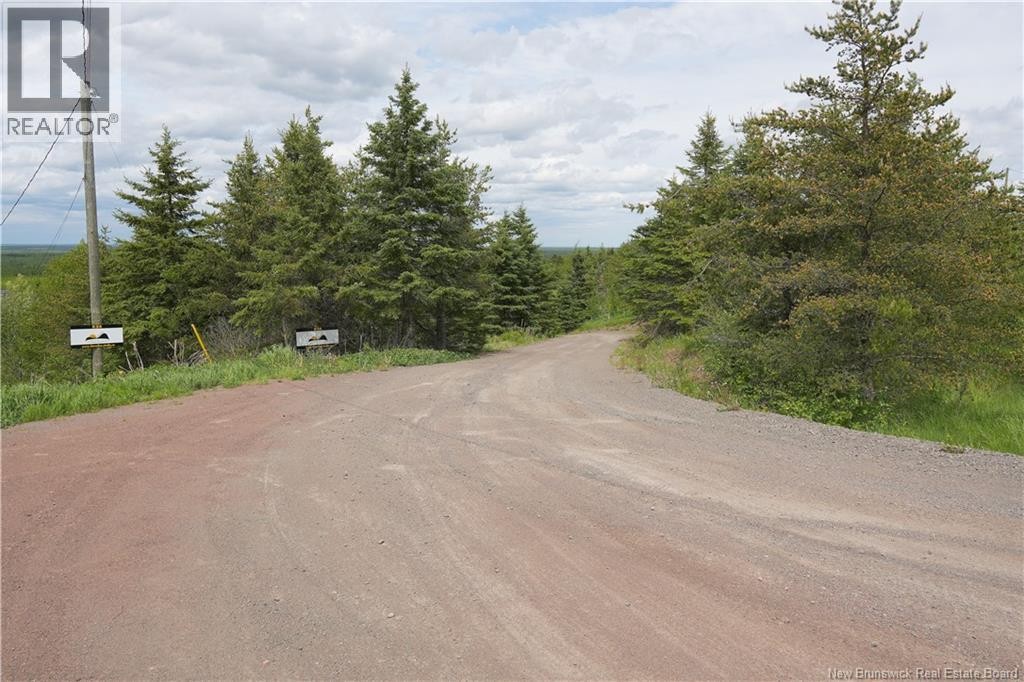 












824 INDIAN MOUNTAIN Road

,
Moncton,




New Brunswick
E1G3M9

