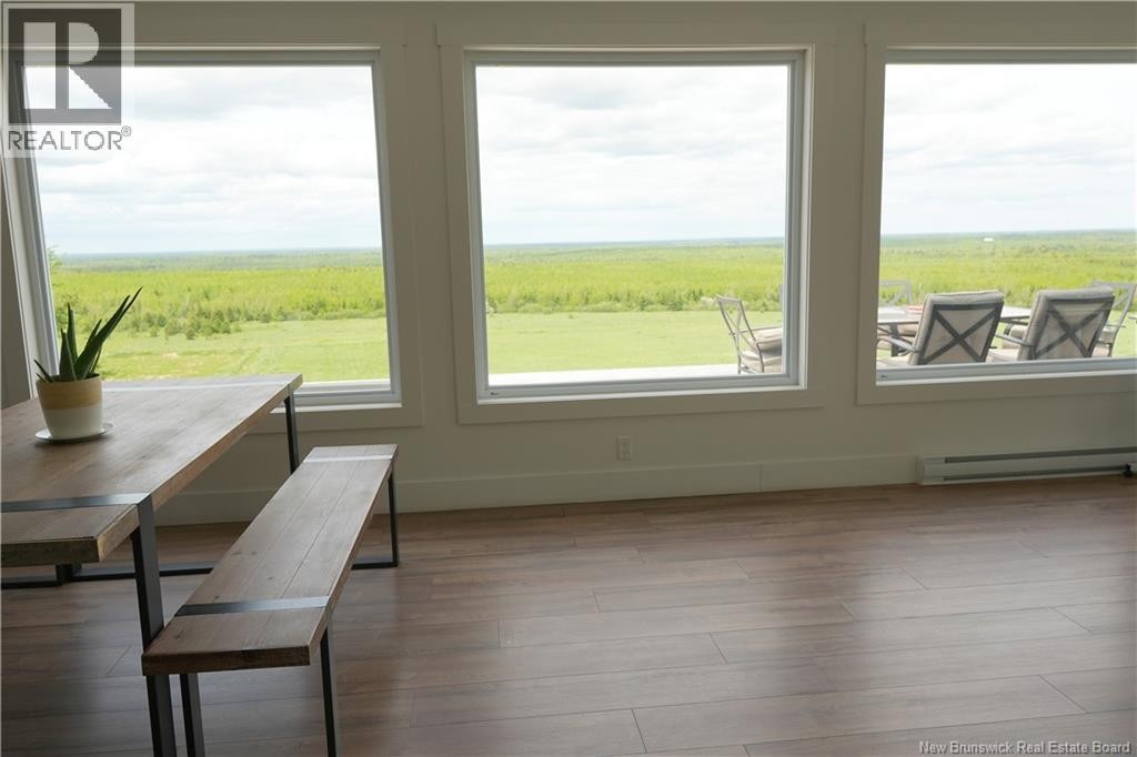 












824 INDIAN MOUNTAIN Road

,
Moncton,




New Brunswick
E1G3M9

