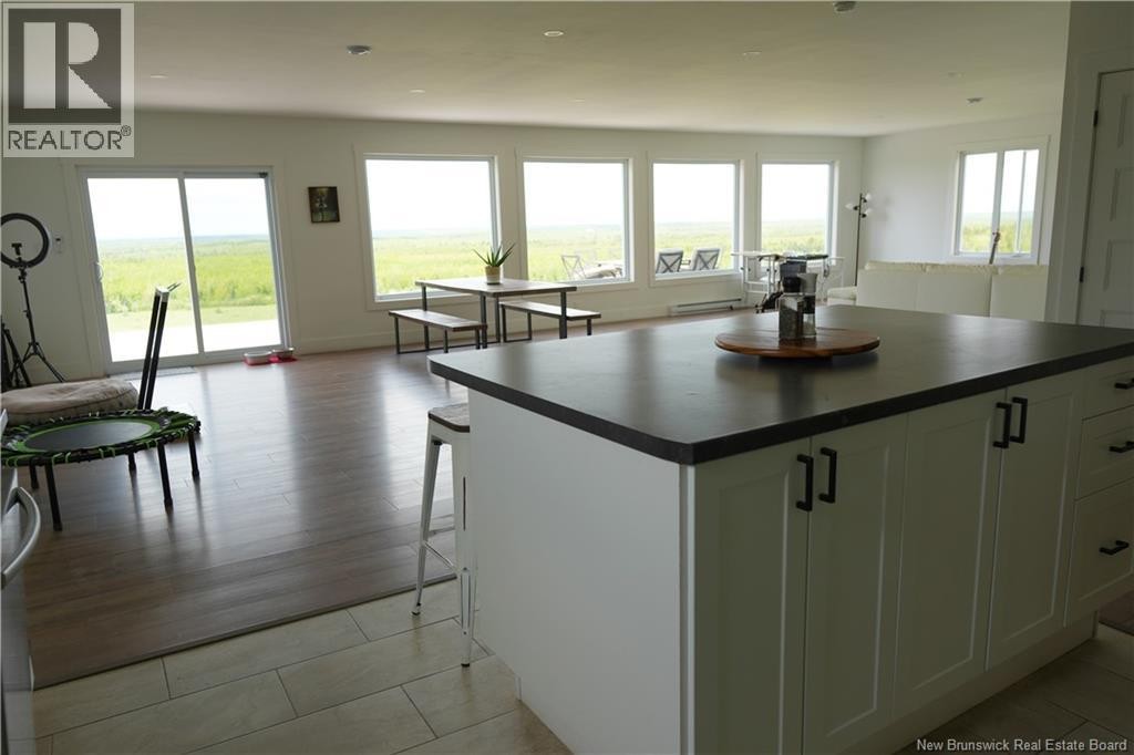 












824 INDIAN MOUNTAIN Road

,
Moncton,




New Brunswick
E1G3M9

