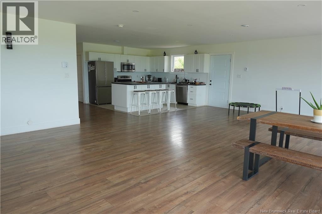 












824 INDIAN MOUNTAIN Road

,
Moncton,




New Brunswick
E1G3M9

