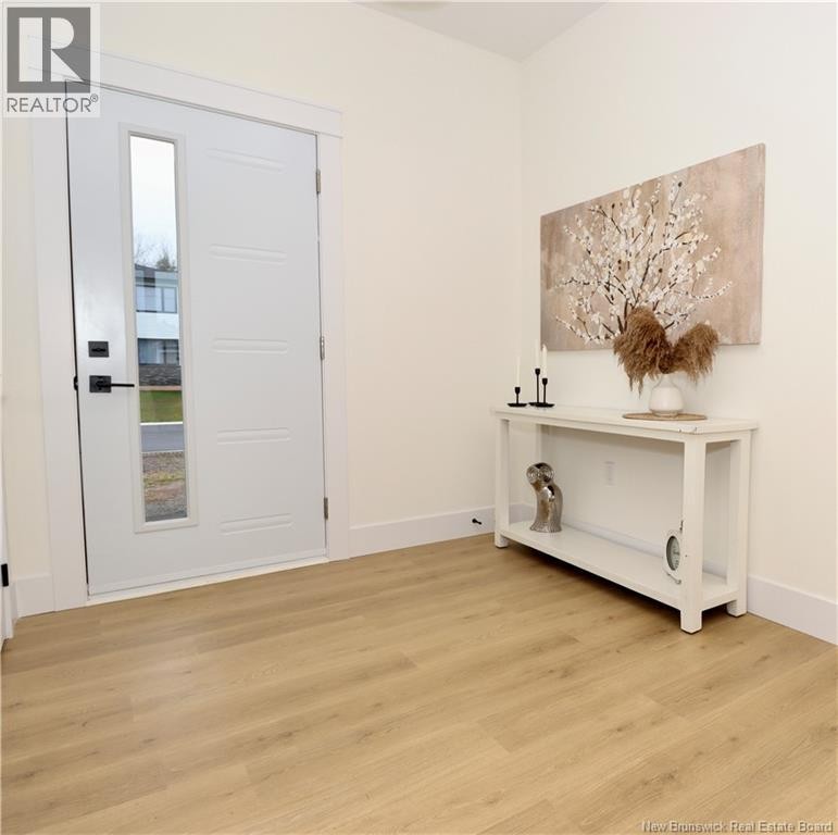 












131 Carrington Drive

,
Riverview,




New Brunswick
E1B5B8

