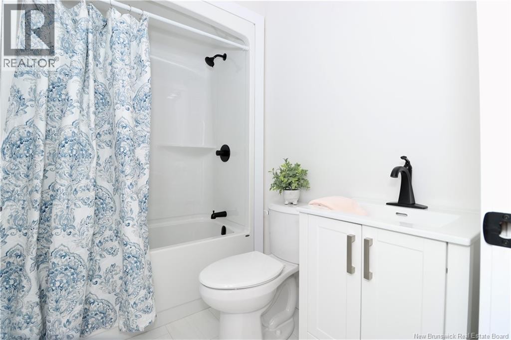 












131 Carrington Drive

,
Riverview,




New Brunswick
E1B5B8

