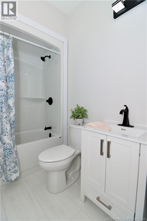 












131 Carrington Drive

,
Riverview,




New Brunswick
E1B5B8

