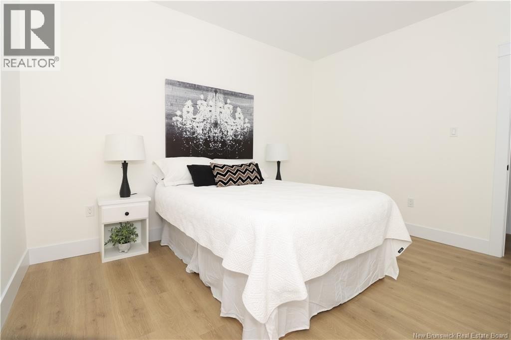 












131 Carrington Drive

,
Riverview,




New Brunswick
E1B5B8

