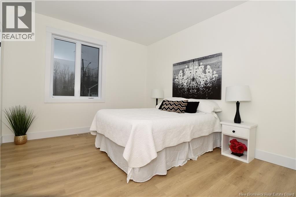 












131 Carrington Drive

,
Riverview,




New Brunswick
E1B5B8

