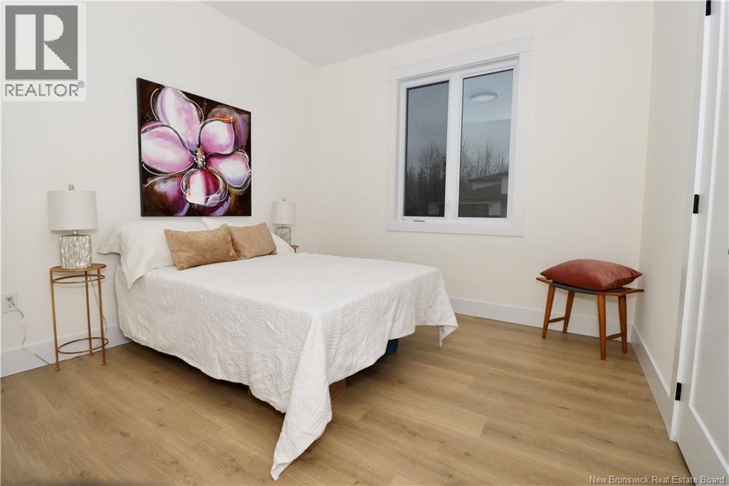 












131 Carrington Drive

,
Riverview,




New Brunswick
E1B5B8

