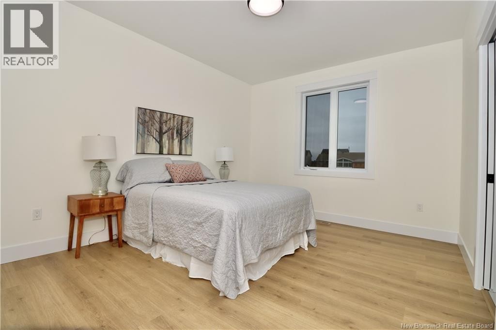 












131 Carrington Drive

,
Riverview,




New Brunswick
E1B5B8

