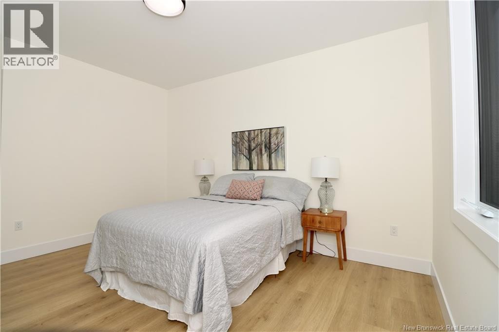 












131 Carrington Drive

,
Riverview,




New Brunswick
E1B5B8

