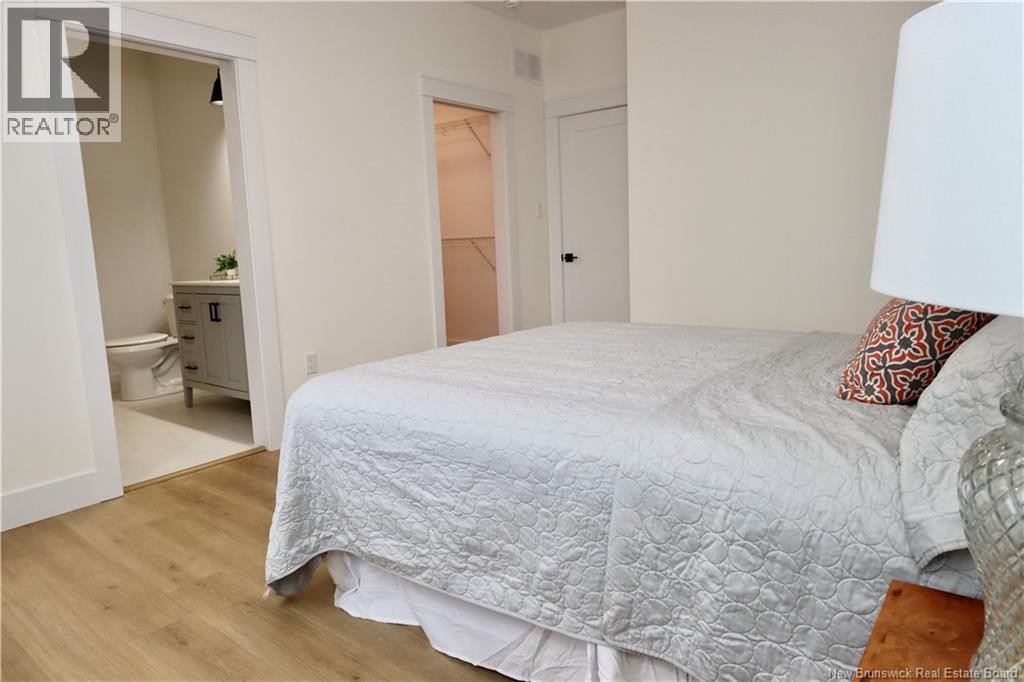 












131 Carrington Drive

,
Riverview,




New Brunswick
E1B5B8

