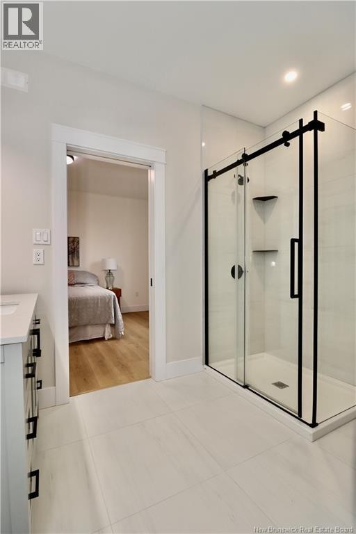 












131 Carrington Drive

,
Riverview,




New Brunswick
E1B5B8

