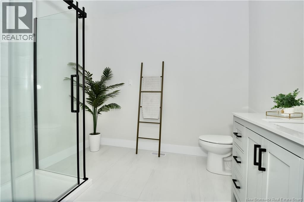 












131 Carrington Drive

,
Riverview,




New Brunswick
E1B5B8

