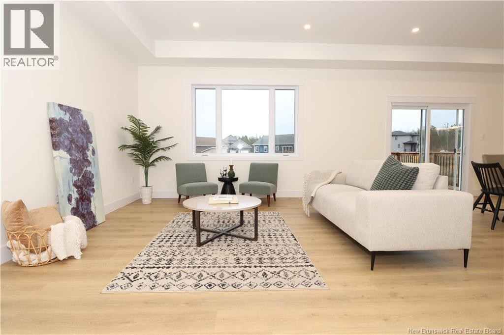 












131 Carrington Drive

,
Riverview,




New Brunswick
E1B5B8

