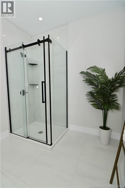 












131 Carrington Drive

,
Riverview,




New Brunswick
E1B5B8

