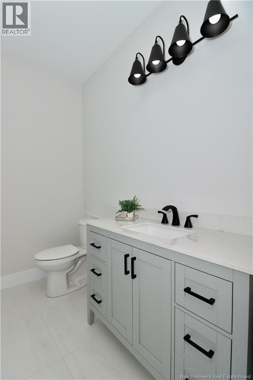 












131 Carrington Drive

,
Riverview,




New Brunswick
E1B5B8

