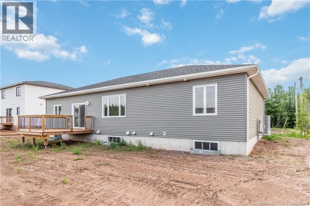












131 Carrington Drive

,
Riverview,




New Brunswick
E1B5B8

