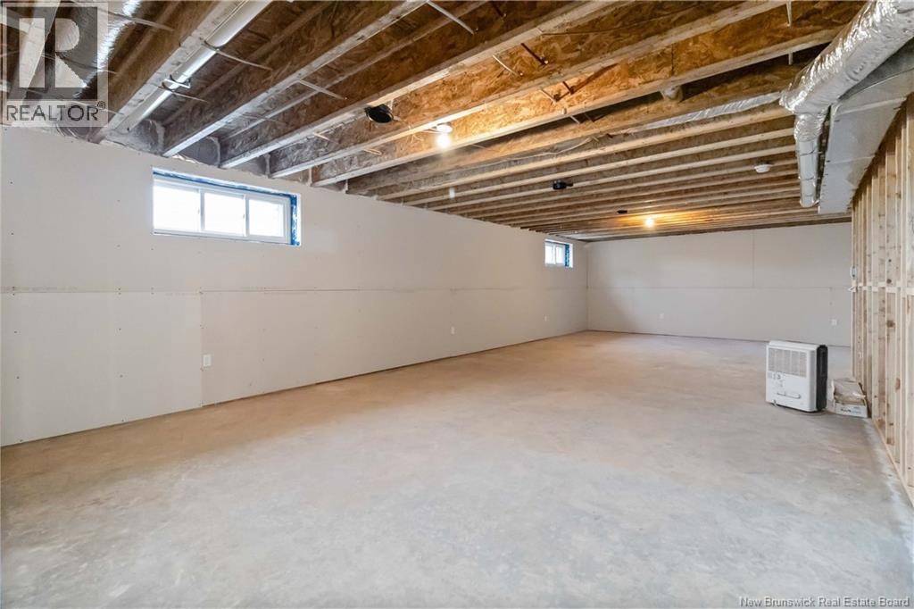 












131 Carrington Drive

,
Riverview,




New Brunswick
E1B5B8

